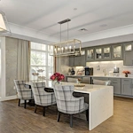 Image of Sunrise of Franklin Lakes (6)