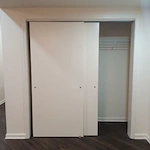 Image of Osprey Point Apartments (9)