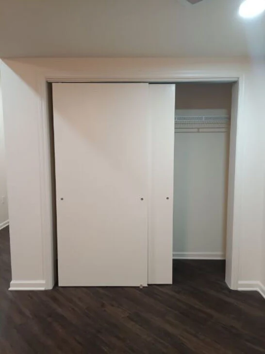 Image of Osprey Point Apartments (9)