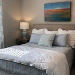 The Manor - Assisted Living and Memory Care