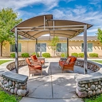 Image of Sunny Rose Glen (7)