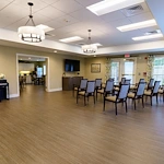 Image of Artis Senior Living of Chestnut Ridge (4)