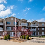 Image of Connect55+ Independence (1)