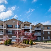 Image of Connect55+ Independence (1)