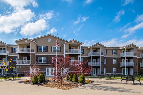 Image of Connect55+ Independence (1)