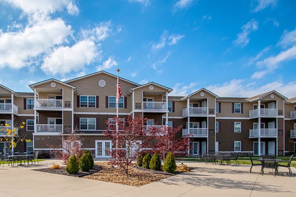 Image of Connect55+ Independence (1)