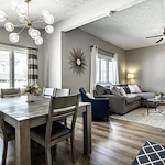 Image of Legato Living Residential Memory Care at Union Street (3)