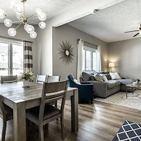Legato Living Residential Memory Care at Union Street Photo (3)