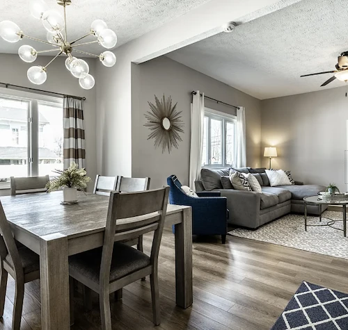 Legato Living Residential Memory Care at Union Street Photo (3)