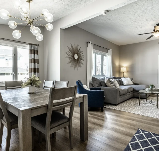 Image of Legato Living Residential Memory Care at Union Street (3)