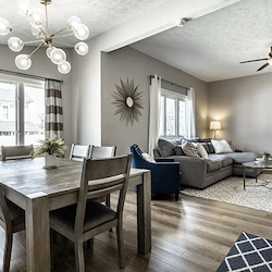Image of Legato Living Residential Memory Care at Union Street (3)