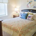 Image of Brookdale Park Place (9)