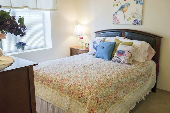 Image of Brookdale Park Place (9)