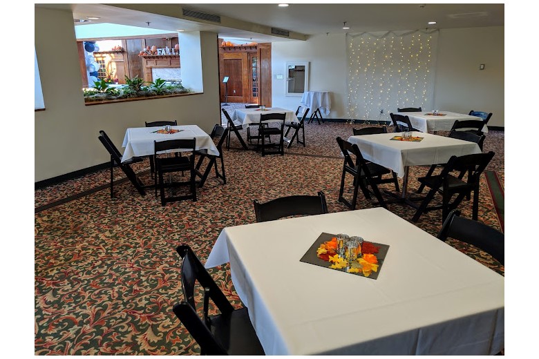 Image of Cottingham Retirement Community (6)