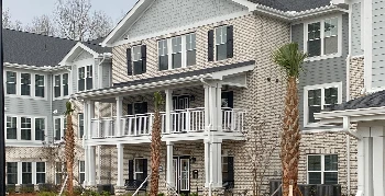 Image of Villas at Winyah Bay (1)