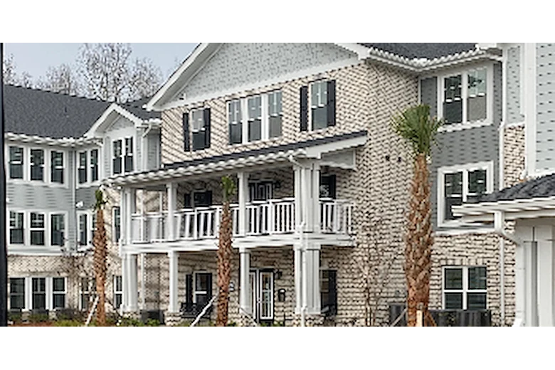Image of Villas at Winyah Bay (1)