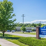 Image of Covenant Harbor I & II (1)