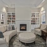 Image of The Brook in Birmingham (2)