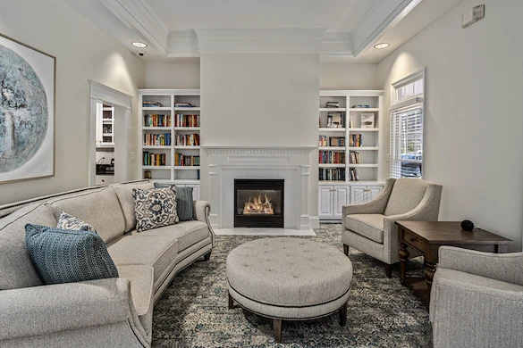 Image of The Brook in Birmingham (2)