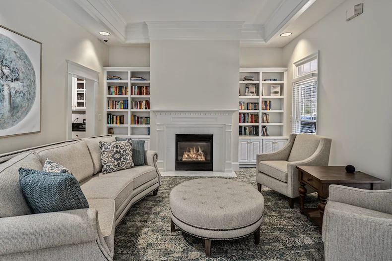 Image of The Brook in Birmingham (2)