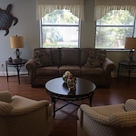 Image of Magnolia Gardens (3)