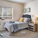 Image of Sunrise of Yorba Linda (10)