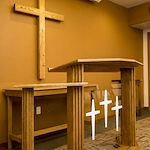 Image of Edgewood Pierre (4)