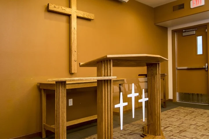 Image of Edgewood Pierre (4)