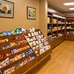 Image of Benedictine Living Healthcare Rochester Madonna Towers (7)