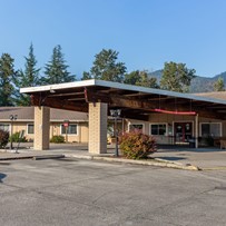 Image of Highland House Nursing & Rehabilitation (1)