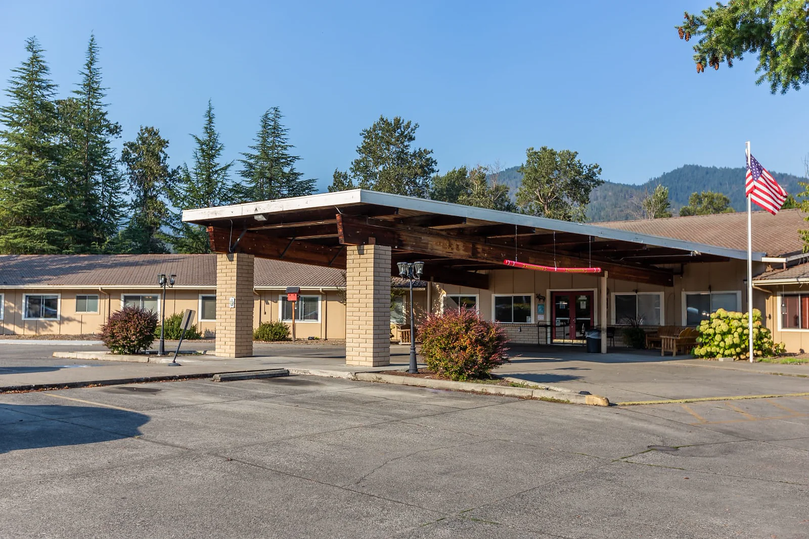 Image of Highland House Nursing & Rehabilitation (1)