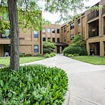 Image of The Terraces (1)