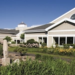 Image of Rosa Coplon Jewish Home And Infirmary (1)