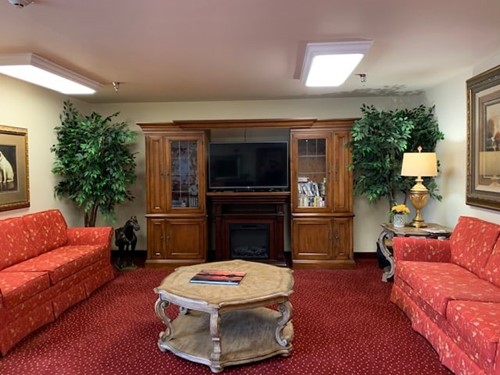 mulberry-gardens-assisted-living-image-4