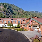 Image of Mountain Meadows Senior Living (1)