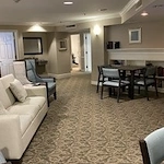 Image of Autumn House of Bloomfield (8)