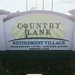 Image of Country Lane Retirement Village (1)
