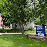 Image of Fairview Heights Apartments (2)