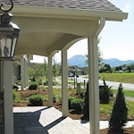 Image of Rosewood Village at Wintergreen (4)