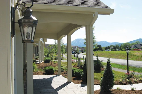 Image of Rosewood Village at Wintergreen (4)