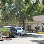 Image of Palm Garden Of Winter Haven (1)