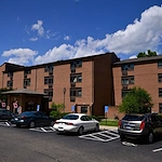 Image of Cambridge Heights Apartments (1)