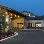 Image of The Oaks at Nipomo (1)