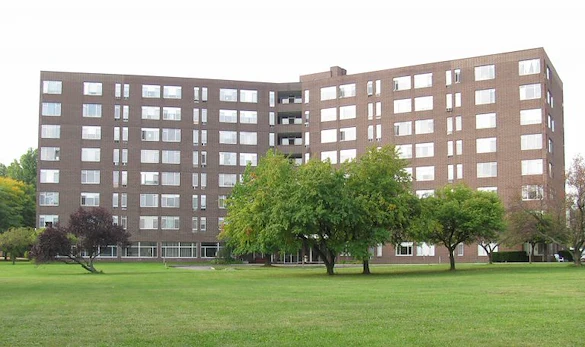 Image of Villa Serena Senior Apartments (2)