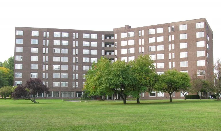 Image of Villa Serena Senior Apartments (2)