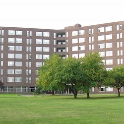 Image of Villa Serena Senior Apartments (2)