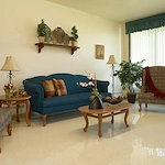 Image of Sheboygan Progressive Health Services (4)