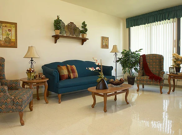 Image of Sheboygan Progressive Health Services (4)