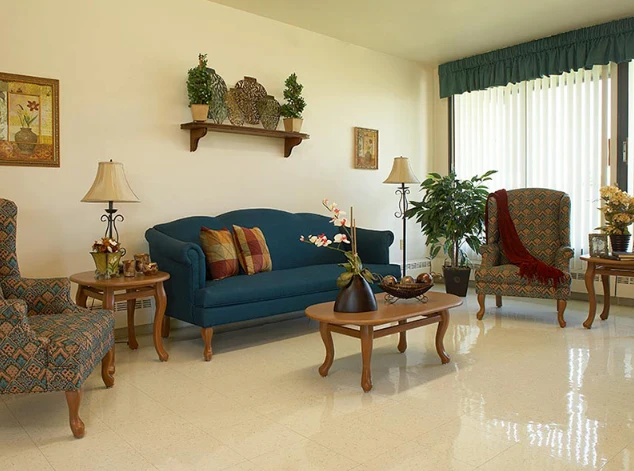 Image of Sheboygan Progressive Health Services (4)