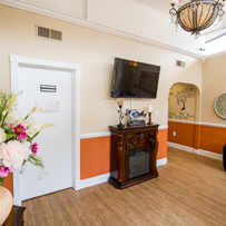 Image of Prestonsburg Health Care Center (3)
